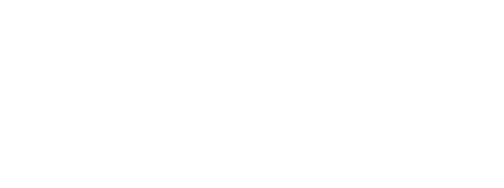 Henne Creative