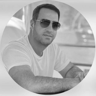 Nihat Baran, CEO of Eskikale Construction