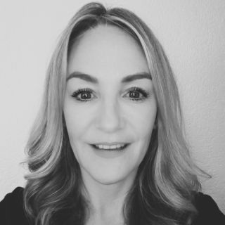 Olga Donnely, Recruiting Director - Google & YouTube